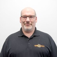 Simon Lidgard