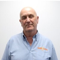 Nige Beasley