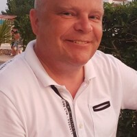 Matt Freer