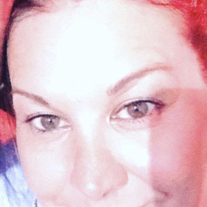 Tracie Streather-Reilly