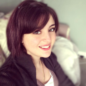 Leyla Tanir